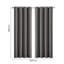 Rohde Blackout Sliding Panel-841509077-841509078