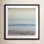 Tranquility I Painting by Tim O'Toole