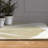 Dree Floral Indoor Rug-2047877533
