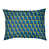Powder Blue/Navy Blue/Gold selected