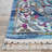 Marlana Indoor Rug-475732762