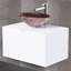 Meuble-lavabo simple 30 po Mia-1962632653-1962632654