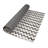 Chevron Wave Non-Slip Outdoor Rug-1966644504