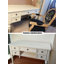 Bureau en bois massif American Country Style-579312885-579312874