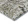 Premium Machine Washable Prisco Brown Rug