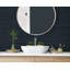 Tedlar Vinyl Matte Wallpaper Roll-187146876