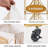 Collapsible Rolling Laundry Hamper-1602953257-1602953258