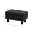 Repose-pieds l 28,5 po-130361528