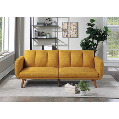 Sofas Under $500