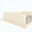 Lit double pour enfants Montessori