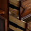 Buffet 59,06