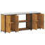 Kitchen Cabinet Set