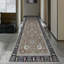 One-of-a-Kind 4'2" X 11'7" Area Rug