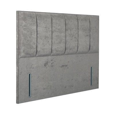 Wirksworth Upholstered Headboard