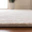 Ralph Lauren Tenaya Wool, Silk Solid Color Rug-367852763