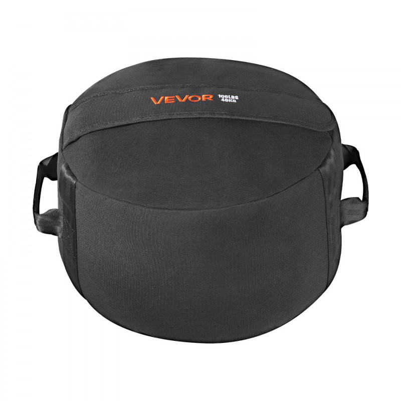 VEVOR Fabric Sandbag