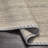 Hoggs Wool Indoor Rug-1394110552