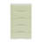 Commode 5 tiroirs avec rangement-1211712489