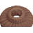 Hodum Upholstered 90'' Sofa-89266840