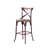 Antique Red is out of stock