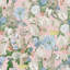 Yuki Osada Floral Wallpaper Double Roll-397473967