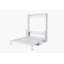 Armoire-lit escamotable Wallacia-1846785312