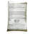 Cookinpellets.com 40 Lb. Pellets