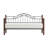 Chittim Daybed