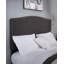 Lit plateforme tapissier avec rangement Romeoville-163913072-163913077-172956260