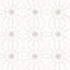 Fern | Organic Arabesque Wallpaper Double Roll-1483332617
