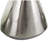 Bozeman Earthenware Table Vase-152730512