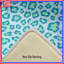 Tapis de bain à motif léopard-1005032992-1005032996