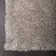 Sanford Hand Tufted Shag Polyester Eco-Friendly Area Rugs - Ivory Color, Plain Solid Design, High Pile Thick Handmade Anti Skid Area Rugs for Living Room, Bed Room