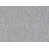 Tissu gris est en rupture de stock