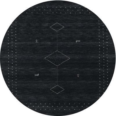 Indoor Rug