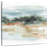 Rainwashed Landscape