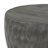 Bridgett Solid Wood Single Coffee Table