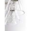 Spruill - coiffeuse - verre transparent-1129122536-1129122538-1129122539