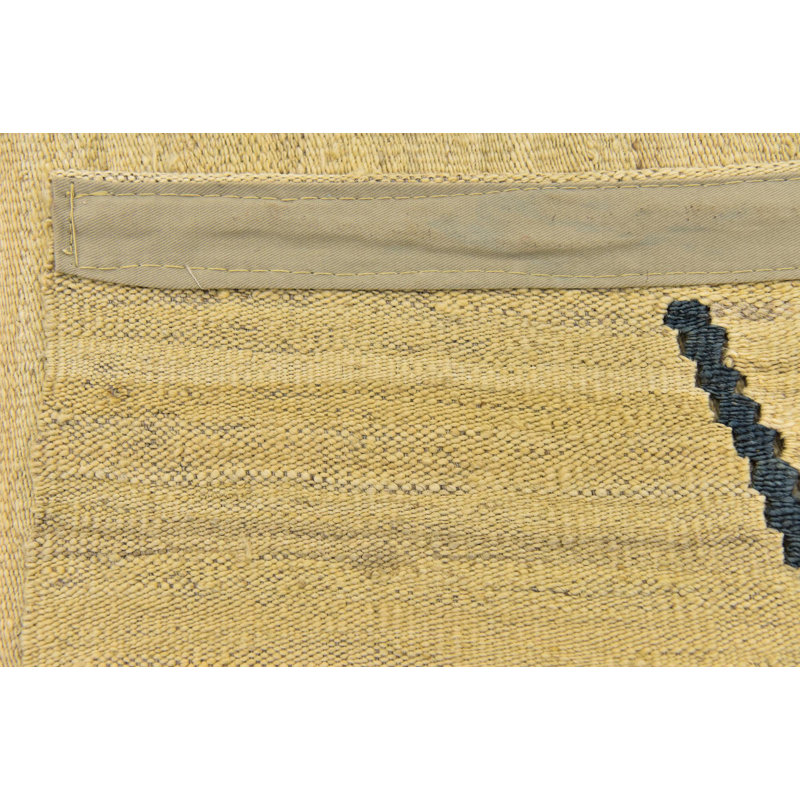 Ohlson Cream Rug