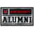 Miami University (OH)