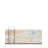 Indoor Rug-2118586138