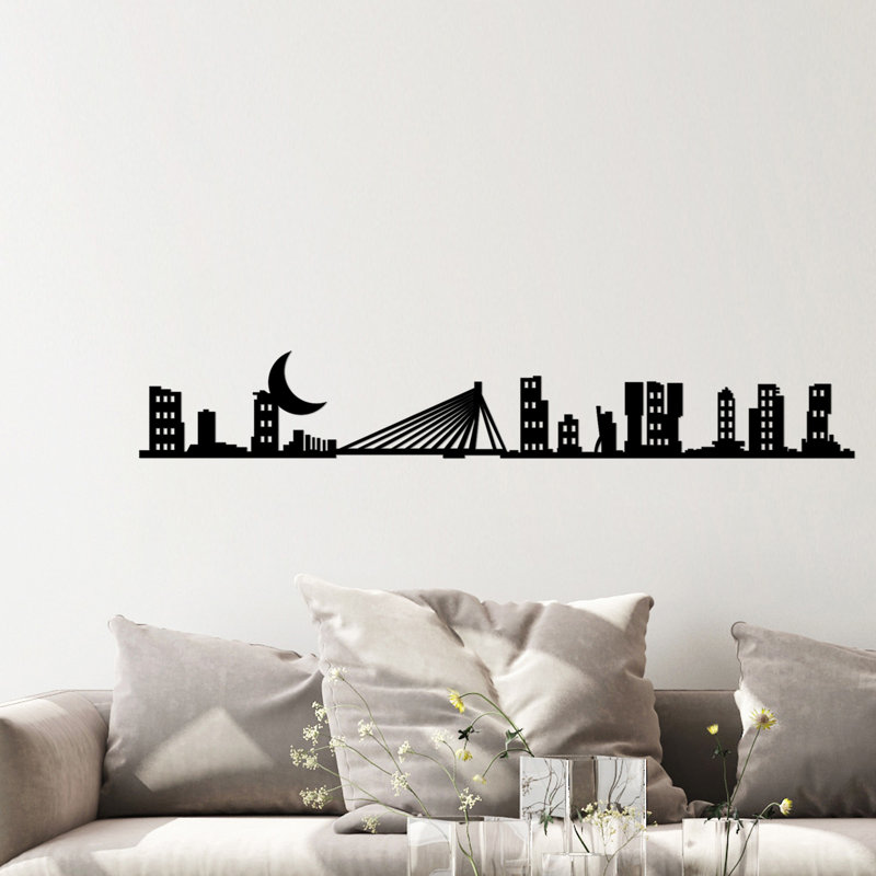 Décoration murale