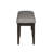 Reber Linen Upholstered Bench