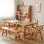 Vigdis-1432689900