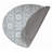Daisy Tile Outdoor Area Rug-111790386