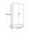 Multi-purpose Garage Lockers-969640669