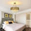 Malise Chandelier-1901197141-1901197142-1901197138