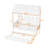 Kids Twin with Trundle-791903280