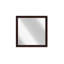 Ensemble de chambre avec lit plateforme 6 pièces-731063506-731063507-702145709
