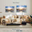 Sebbie Hong Kong Sunshine-107943454